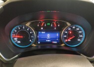 2022 Chevrolet Equinox in Tulsa, OK 74145 - 18146491 23