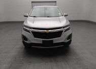 2022 Chevrolet Equinox in Tulsa, OK 74145 - 18146491 14