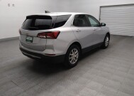 2022 Chevrolet Equinox in Tulsa, OK 74145 - 18146491 9