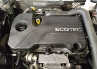 2022 Chevrolet Equinox in Tulsa, OK 74145 - 18146491 30