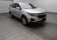 2022 Chevrolet Equinox in Tulsa, OK 74145 - 18146491 13