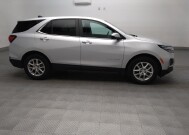 2022 Chevrolet Equinox in Tulsa, OK 74145 - 18146491 11
