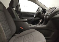 2022 Chevrolet Equinox in Tulsa, OK 74145 - 18146491 21