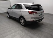 2022 Chevrolet Equinox in Tulsa, OK 74145 - 18146491 5