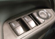2022 Chevrolet Equinox in Tulsa, OK 74145 - 18146491 27