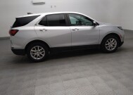 2022 Chevrolet Equinox in Tulsa, OK 74145 - 18146491 10