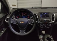 2022 Chevrolet Equinox in Tulsa, OK 74145 - 18146491 22