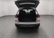 2022 Chevrolet Equinox in Tulsa, OK 74145 - 18146491 29
