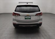 2022 Chevrolet Equinox in Tulsa, OK 74145 - 18146491 6