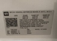 2022 Chevrolet Equinox in Tulsa, OK 74145 - 18146491 33