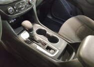 2022 Chevrolet Equinox in Tulsa, OK 74145 - 18146491 26