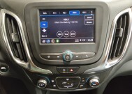 2022 Chevrolet Equinox in Tulsa, OK 74145 - 18146491 25