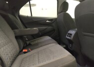 2022 Chevrolet Equinox in Tulsa, OK 74145 - 18146491 19