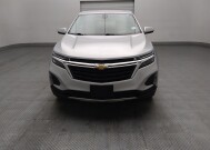 2022 Chevrolet Equinox in Tulsa, OK 74145 - 18146491 15