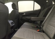 2022 Chevrolet Equinox in Tulsa, OK 74145 - 18146491 18