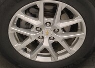 2022 Chevrolet Equinox in Tulsa, OK 74145 - 18146491 31