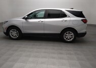 2022 Chevrolet Equinox in Tulsa, OK 74145 - 18146491 3