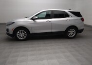 2022 Chevrolet Equinox in Tulsa, OK 74145 - 18146491 2