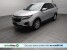 2022 Chevrolet Equinox in Tulsa, OK 74145 - 18146491