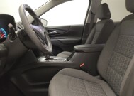2022 Chevrolet Equinox in Tulsa, OK 74145 - 18146491 17