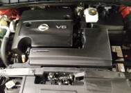2019 Nissan Murano in Live Oak, TX 78233 - 18146492 30