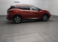 2019 Nissan Murano in Live Oak, TX 78233 - 18146492 10