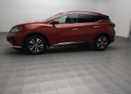 2019 Nissan Murano in Live Oak, TX 78233 - 18146492 2