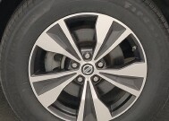 2019 Nissan Murano in Live Oak, TX 78233 - 18146492 31