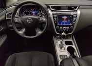 2019 Nissan Murano in Live Oak, TX 78233 - 18146492 22
