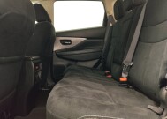 2019 Nissan Murano in Live Oak, TX 78233 - 18146492 18