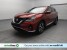 2019 Nissan Murano in Live Oak, TX 78233 - 18146492