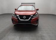 2019 Nissan Murano in Live Oak, TX 78233 - 18146492 15