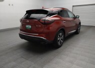 2019 Nissan Murano in Live Oak, TX 78233 - 18146492 9
