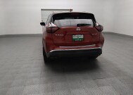 2019 Nissan Murano in Live Oak, TX 78233 - 18146492 6