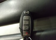 2019 Nissan Murano in Live Oak, TX 78233 - 18146492 32