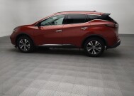 2019 Nissan Murano in Live Oak, TX 78233 - 18146492 3