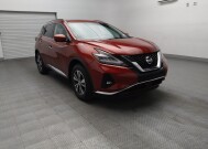 2019 Nissan Murano in Live Oak, TX 78233 - 18146492 13