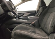 2019 Nissan Murano in Live Oak, TX 78233 - 18146492 17
