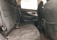 2019 Nissan Murano in Live Oak, TX 78233 - 18146492 19
