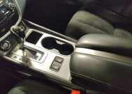 2019 Nissan Murano in Live Oak, TX 78233 - 18146492 26