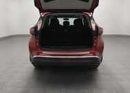 2019 Nissan Murano in Live Oak, TX 78233 - 18146492 29