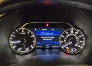 2019 Nissan Murano in Live Oak, TX 78233 - 18146492 23