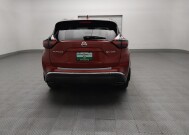 2019 Nissan Murano in Live Oak, TX 78233 - 18146492 7