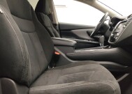 2019 Nissan Murano in Live Oak, TX 78233 - 18146492 21