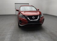 2019 Nissan Murano in Live Oak, TX 78233 - 18146492 14
