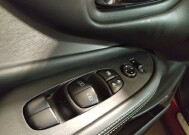 2019 Nissan Murano in Live Oak, TX 78233 - 18146492 27