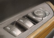 2020 GMC Acadia in Live Oak, TX 78233 - 18146493 27