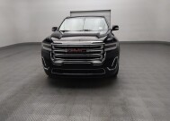 2020 GMC Acadia in Live Oak, TX 78233 - 18146493 15