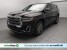 2020 GMC Acadia in Live Oak, TX 78233 - 18146493