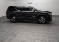 2020 GMC Acadia in Live Oak, TX 78233 - 18146493 11
